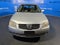 2006 Nissan Sentra 1.8 S