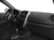 2016 Nissan Versa SV