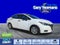 2021 Nissan Versa 1.6 S