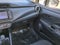 2021 Nissan Versa 1.6 S
