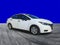 2021 Nissan Versa 1.6 S