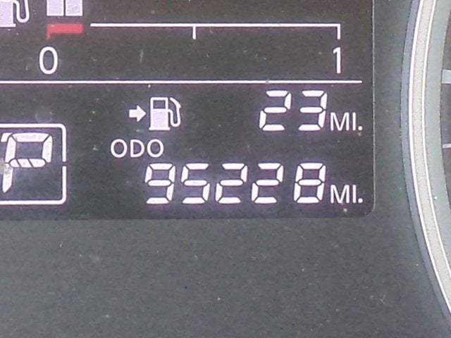 2021 Nissan Versa 1.6 S