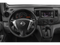 2021 Nissan NV200 Compact Cargo S