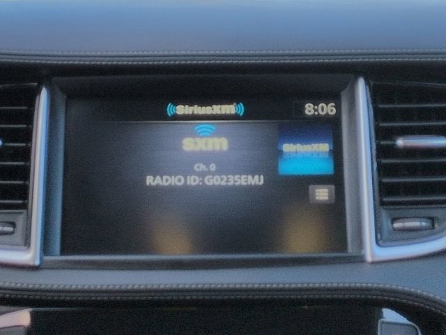 2022 INFINITI QX50 LUXE