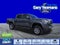 2018 Toyota Tacoma SR5 V6