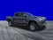 2018 Toyota Tacoma SR5 V6