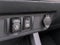 2018 Toyota Tacoma SR5 V6