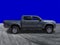 2018 Toyota Tacoma SR5 V6
