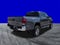 2018 Toyota Tacoma SR5 V6