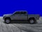 2018 Toyota Tacoma SR5 V6