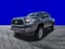 2018 Toyota Tacoma SR5 V6
