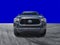 2018 Toyota Tacoma SR5 V6