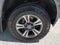2019 Toyota Tacoma 4WD TRD Sport