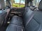 2019 Toyota Tacoma 4WD TRD Sport