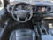 2019 Toyota Tacoma 4WD TRD Sport
