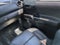2019 Toyota Tacoma 4WD TRD Sport