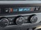 2019 Toyota Tacoma 4WD TRD Sport