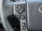 2019 Toyota Tacoma 4WD TRD Sport