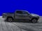 2019 Toyota Tacoma 4WD TRD Sport