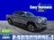2019 Toyota Tacoma 4WD TRD Sport