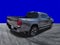 2019 Toyota Tacoma 4WD TRD Sport