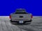 2019 Toyota Tacoma 4WD TRD Sport