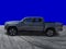 2019 Toyota Tacoma 4WD TRD Sport