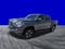 2019 Toyota Tacoma 4WD TRD Sport