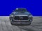 2019 Toyota Tacoma 4WD TRD Sport