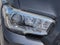 2019 Toyota Tacoma 4WD TRD Sport