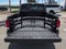 2019 Toyota Tacoma 4WD TRD Sport
