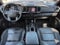 2019 Toyota Tacoma 4WD TRD Sport