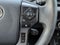 2019 Toyota Tacoma 4WD TRD Sport