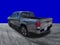2019 Toyota Tacoma 4WD TRD Sport