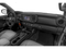 2019 Toyota Tacoma 4WD SR