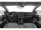 2019 Toyota Tacoma 4WD SR