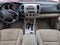 2007 Toyota Tacoma PreRunner V6