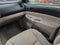 2007 Toyota Tacoma PreRunner V6