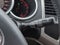 2007 Toyota Tacoma PreRunner V6