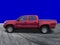 2007 Toyota Tacoma PreRunner V6