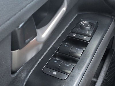 2026 Toyota Tacoma 4WD TRD Sport