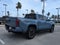 2026 Toyota Tacoma 4WD TRD Sport