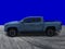 2026 Toyota Tacoma 4WD TRD Sport