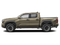 2025 Toyota Tacoma 4WD TRD Off-Road