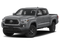 2021 Toyota Tacoma 2WD SR5