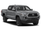 2021 Toyota Tacoma 2WD SR5