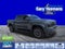 2024 Toyota Tacoma 2WD SR5