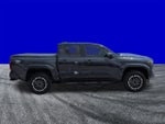 2024 Toyota Tacoma 2WD SR5