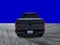 2024 Toyota Tacoma 2WD SR5