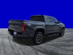2024 Toyota Tacoma 2WD SR5
